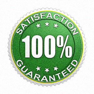 Satisfaction_Guaranteed_Logo