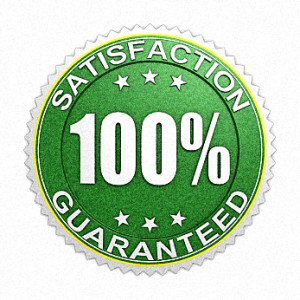 Satisfaction_Guaranteed_Logo