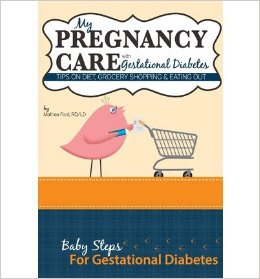 tests for gestational diabetes