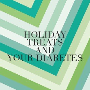 holiday treats for diabetes