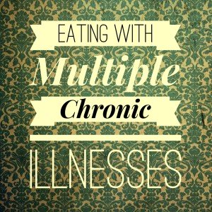 multiple chronic illnesses